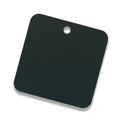 RAL 6009 - Fir Green