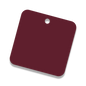 Federation Red