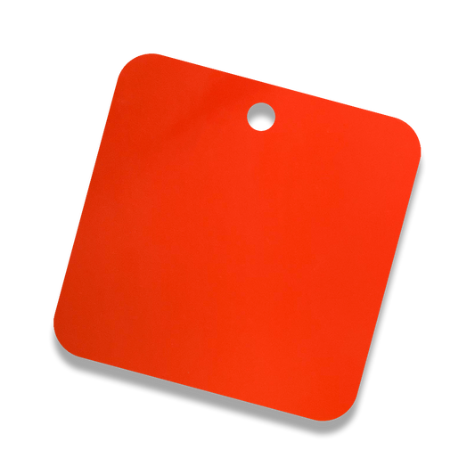 RAL 3013 Tomato Red