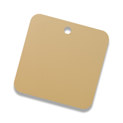 RAL 1001 - Beige