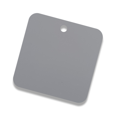 RAL 7036 - Platinum Grey