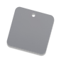 RAL 7036 - Platinum Grey