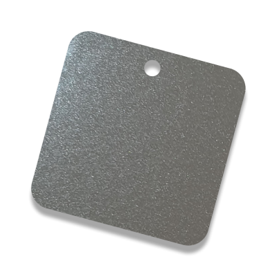 RAL 9023 - Pearl Dark Grey