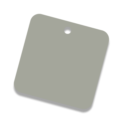 Bushland Satin