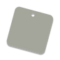 Bushland Satin