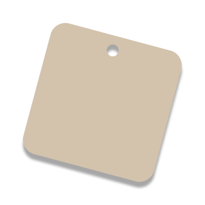 Classic Cream