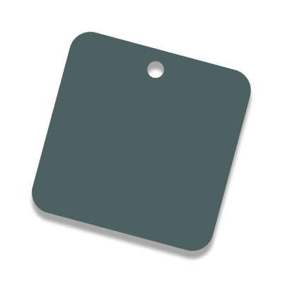 Plantation